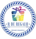 R. De Regalo 